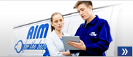 24/7 Locksmith