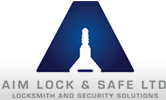 AIM Lock & Safe