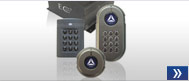 Access Control