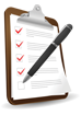 Download Free Security Checklist