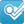 Foursquare