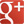 Google+