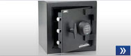 Safes