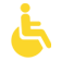 Accessibility