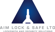 AIM Lock & Safe