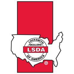 Locksmith Dealers of America