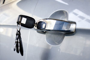 Automotive Locks - car locks