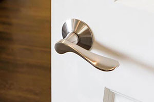 Door lock services in milton