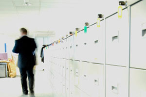 Filing Cabinet Locks Bars