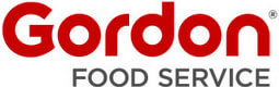 Gordon Food Service