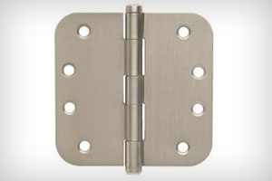 commercial door hinges