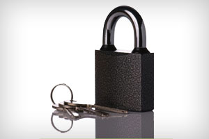 commercial padlocks