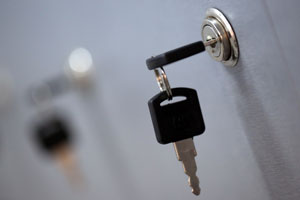 specialty locks and cabinet locks