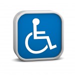 Accessibility