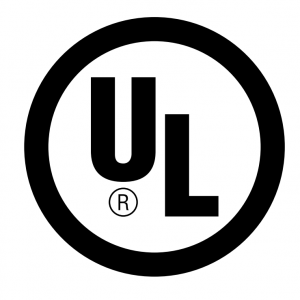 UL-Logo