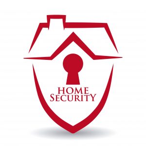 Home security