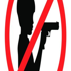 Keep guns away from kids
