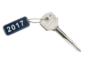 2017 key