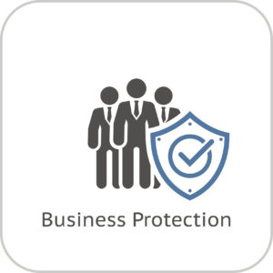 Business protection