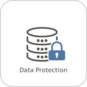 Data protection